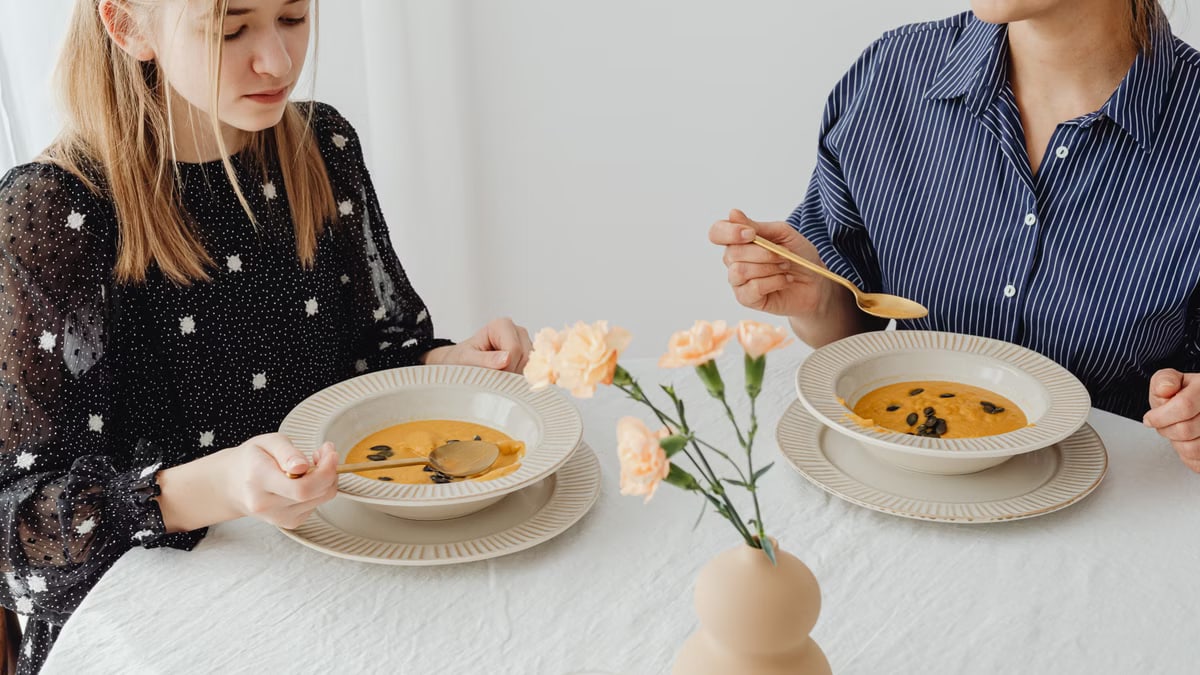 Šeimos laikas: kaip sukurti sveiką aplinką